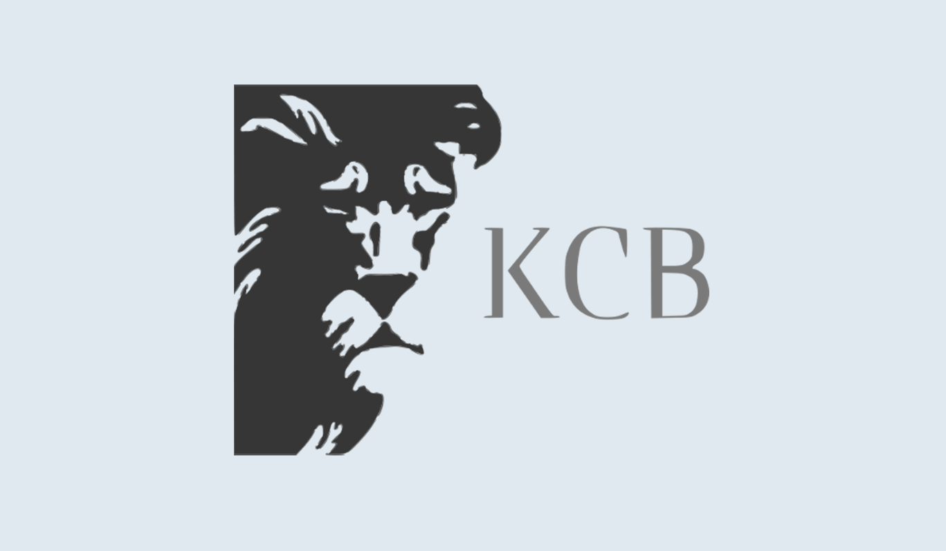 Bean Interactive Ltd - KCB